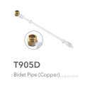 /msite/products/detail/productid/60102259/id/1037401.html